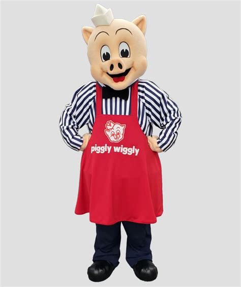 piggly wiggly pay|piggly wiggly stocker.